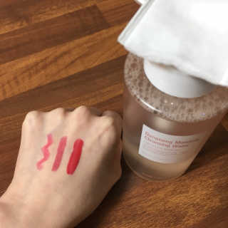 pshhhh님이 올린 리뷰 사진 2