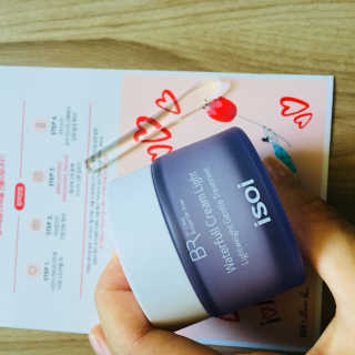 rosemary님이 올린 리뷰 사진 3
