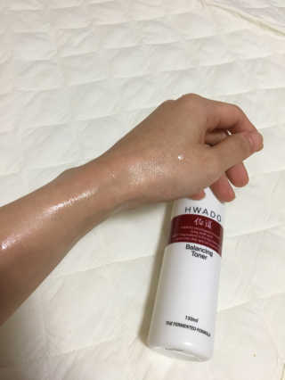 오연지님이 올린 리뷰 사진 2