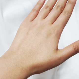 쏠님이 올린 리뷰 사진 4