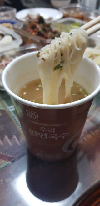 샛별이님이 올린 리뷰 사진 4