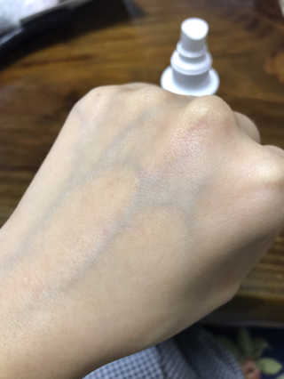 뚜뚜밍님이 올린 리뷰 사진 4