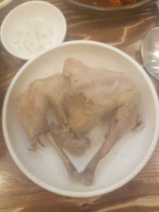 로켓맨쑤야님이 올린 리뷰 사진 4