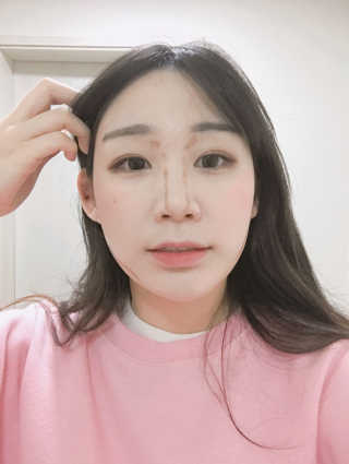 선녀님이 올린 리뷰 사진 3