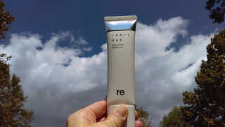 Candiyoung75님이 올린 리뷰 사진 1