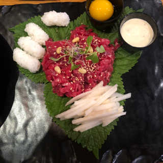 굥이님이 올린 리뷰 사진 2