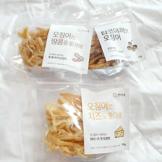 투희맘님이 올린 리뷰 사진 1