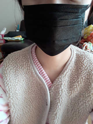 라니님이 올린 리뷰 사진 3