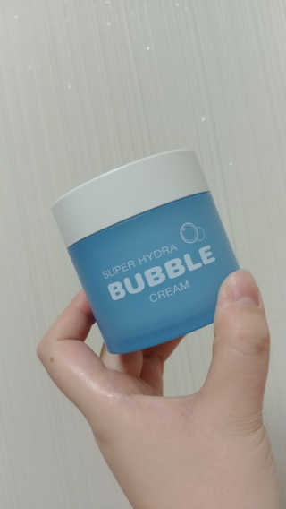 곰살갑다님이 올린 리뷰 사진 1