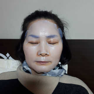YuHyebin님이 올린 리뷰 사진 3