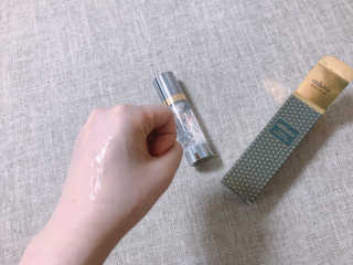 앨토리님이 올린 리뷰 사진 2