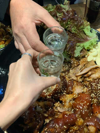 조이모님이 올린 리뷰 사진 2