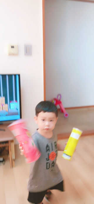 뱅구니우님이 올린 리뷰 사진 2