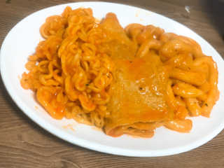Coco님이 올린 리뷰 사진 1