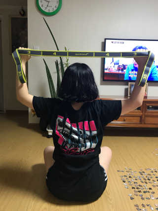 JeongsooJanLee님이 올린 리뷰 사진 1