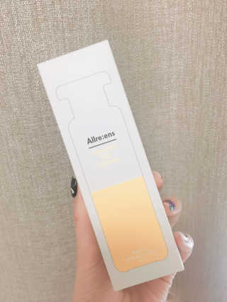 김아름님이 올린 리뷰 사진 1
