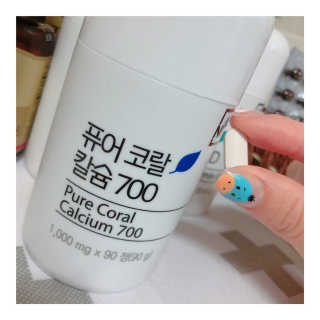 영블리님이 올린 리뷰 사진 1