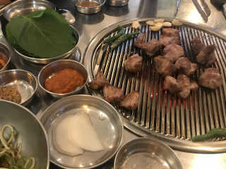 강별포토님이 올린 리뷰 사진 3