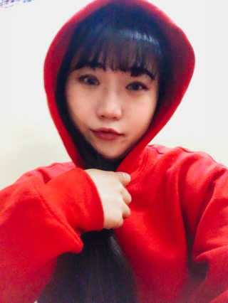 허민정님이 올린 리뷰 사진 1