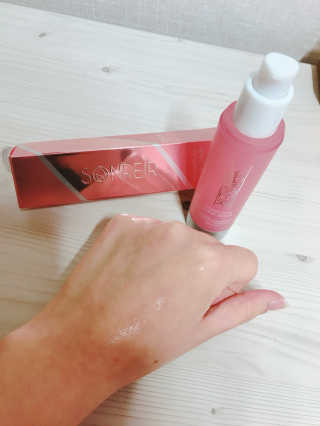 민디님이 올린 리뷰 사진 3