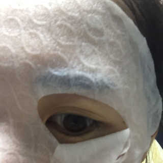 슈밍님이 올린 리뷰 사진 2