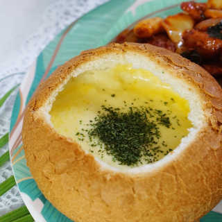 쏘e님이 올린 리뷰 사진 3