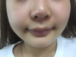 owo님이 올린 리뷰 사진 4