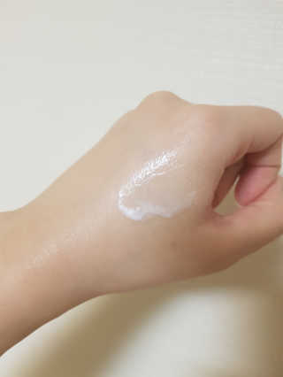 aoo77님이 올린 리뷰 사진 3