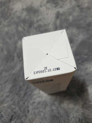 rbcjf4444님이 올린 리뷰 사진 3