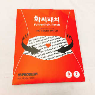 MisunCho님이 올린 리뷰 사진 1