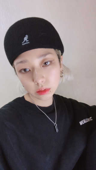 OksT님이 올린 리뷰 사진 1