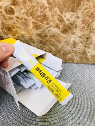 호야워니님이 올린 리뷰 사진 4