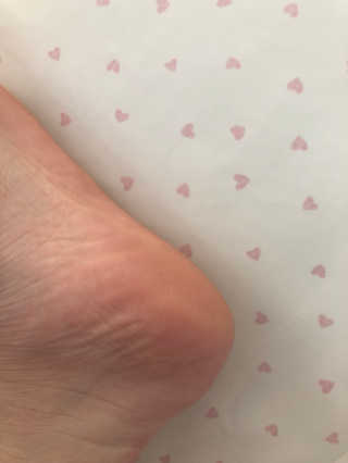 댕민님이 올린 리뷰 사진 4