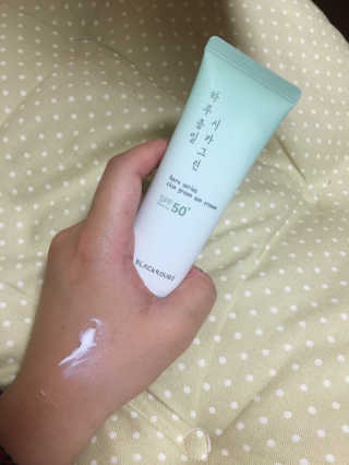 쥬쥬님이 올린 리뷰 사진 3