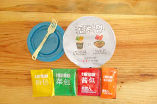 SoYo님이 올린 리뷰 사진 1