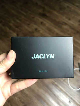 디아나님이 올린 리뷰 사진 1