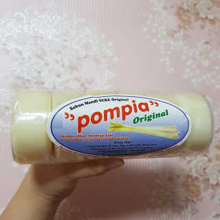 cocoococo님이 올린 리뷰 사진 1
