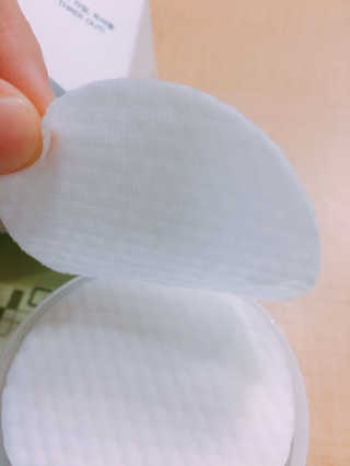 비얼치얼스님이 올린 리뷰 사진 3
