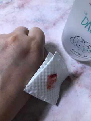 lovebin34님이 올린 리뷰 사진 3