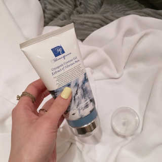 백설님이 올린 리뷰 사진 2