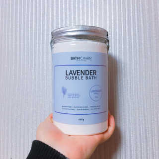 쑤블리님이 올린 리뷰 사진 1