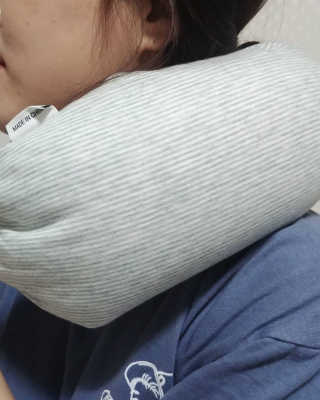 호두맘님이 올린 리뷰 사진 2
