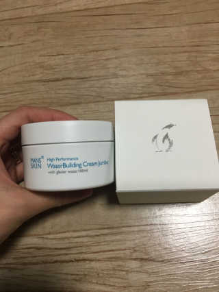 빵떡이님이 올린 리뷰 사진 2