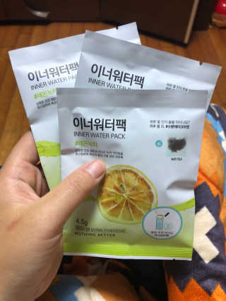 Lee님이 올린 리뷰 사진 1