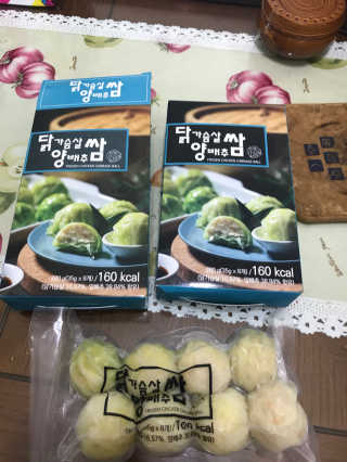 이승진님이 올린 리뷰 사진 1