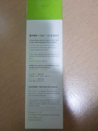 JoYongkug님이 올린 리뷰 사진 2