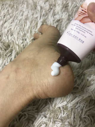 조언니님이 올린 리뷰 사진 3