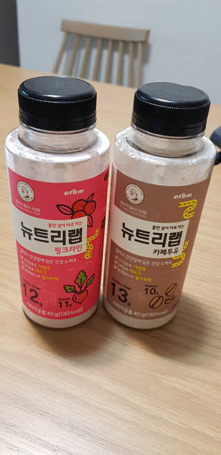 해가둘님이 올린 리뷰 사진 1