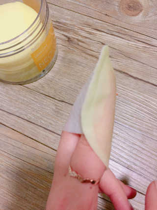 횽싱링님이 올린 리뷰 사진 4