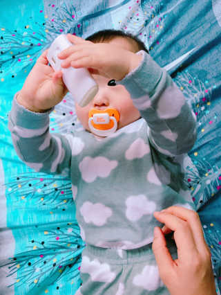 박현주님이 올린 리뷰 사진 3